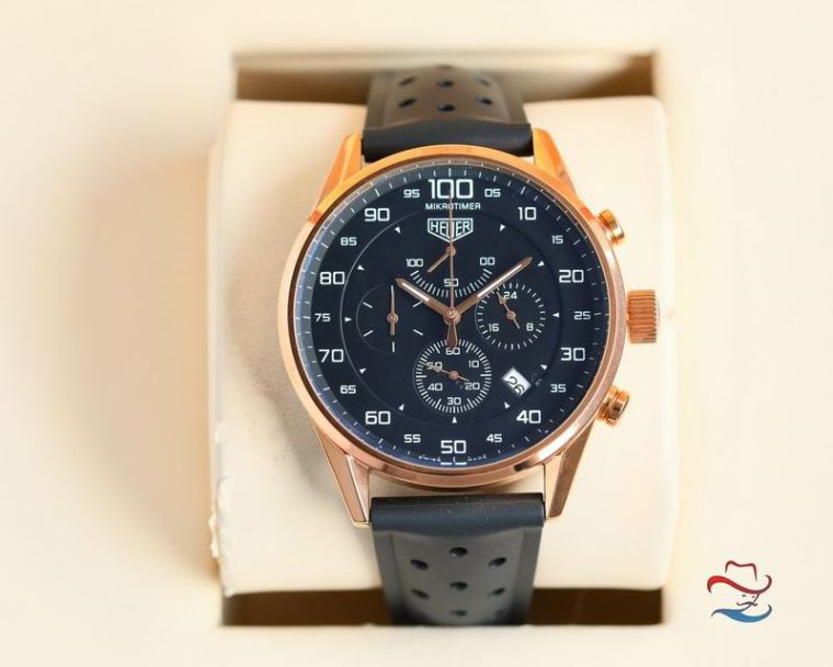 Tag Heuer Watches Women _SKU4197tag-heuer-43x10mm-11207511